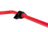 Eibach Anti-Roll Bar Kit - Front (2021 - 2026 Mustang Mach-E / 2021 - 2026 Mustang Mach-E GT) - E40-35-054-01-10