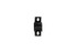 Eibach Anti-Roll Bar Kit - Front & Rear (2021 - 2026 Mustang Mach-E / 2021 - 2026 Mustang Mach-E GT) - E40-35-054-01-11