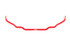 Eibach Anti-Roll Bar Kit - Front & Rear (2021 - 2026 Mustang Mach-E / 2021 - 2026 Mustang Mach-E GT) - E40-35-054-01-11