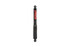 Eibach Pro-Truck Sport Shock - Single Rear (2010 - 2014 Ram 1500 4WD / 2014 - 2018 Ram 1500 Diesel 4WD) - E60-27-001-04-01