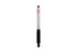 Eibach Pro-Truck Sport Shock - Single Rear - 0-1in Rear Lift(2014 - 2024 Ram 2500 6.7L 4WD) - E60-27-006-03-01