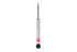 Eibach Pro-Truck Sport Shock - Rear (2009 - 2014 F-150 2WD) - E60-35-002-04-01