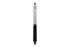 Eibach Pro-Truck Shock - Rear (1999 - 2004 F-250 / 350 Super Duty 2WD)- E60-35-032-03-01