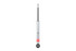 Eibach Pro-Truck Sport Shock - Rear (2022 - 2026 F-150 Lightning Dual eMotor Rear) - E60-35-061-01-01