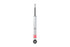Eibach Pro-Truck Sport Shock - Front (2022 - 2026 F-150 Lightning Dual eMotor) - E60-35-061-01-10