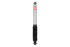 Eibach Pro-Truck Sport Shock - Single Rear (2016 - 2022 Hilux 4WD 280 / 2005 - 2015 Hilux N70) - E60-82-070-03-01