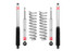 Eibach Pro-Truck Lift Kit (2009 - 2013 Ford F-150) - E80-35-002-01-22