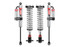 Eibach Pro-Truck Stage 2 Pro Coilover 2.0 System (2022 - 2026 GM 1500 Diesel Truck) - E86-23-032-06-22