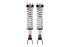 Eibach Pro-Truck Coilover - Front +0in-3.2in (2019 - 2024 Ram 1500) - E86-27-011-01-20
