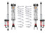 Eibach Pro-Truck Lift Kit System Coilover Stage 2R (2019 - 2024 Ram 1500 Crew Cab) - E86-27-011-04-22
