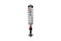 Eibach Pro-Truck Coilover 2.0 - HD Springs Front & Rear (2021 - 2026 Ford Bronco) - E86-35-056-05-22