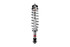 Eibach Pro-Truck Coilover 2.0 - HD Springs Front & Rear (2021 - 2026 Ford Bronco) - E86-35-056-05-22
