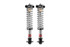 Eibach Pro-Truck Coilover 2.0 - Front (2021 - 2026 F-150 2WD) - E86-35-059-03-20