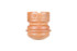Eibach Elastomeric Bump Stop - .071in Dia x 2.76in Length x 910lbs/in - EBS770045