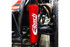 Eibach Universal Protective Spring Bag Pair - 3.00in Dia / 12 - 14in Length - ESBN14.300