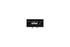Eibach Pro-Truck 1" Rear Lift Block (2009 - 2014 F-150 4WD) - LB81-35-002-01-02