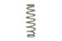 Eibach Platinum XT Barrel Main Spring - 2.50in Dia x 16.00in Length x 100lbs/in - P1600.2530.0100