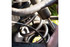 Eibach Platinum Series Rear Spring - 5.00in Dia x 16.00in Length x 150lbs/in - PR1600.500.0175