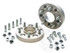 Eibach Pro-Spacer Kit - 20mm Pair (2021 - 2025 TLX Sedan / 2017 - 2026 Honda Civic Type R) - S90-4-20-045