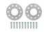 Eibach Pro-Spacer Kit - 30mm Pair (2014 - 2026 BMW / 2020 - 2026 GR Supra) - S90-7-30-059