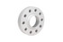Eibach Pro-Spacer Kit - 30mm Pair (2014 - 2026 BMW / 2020 - 2026 GR Supra) - S90-7-30-059