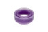 Eibach Spring Rubber - Durometer 60 - Purple - SR.500.0060