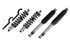 Kelltrac F150 Viking Coilover Shock Kit for RideTech Suspension - Performance & Comfort KTI-F150RTK