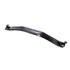 VMP Carbon Fiber Gloss Strut Tower Brace (2024 - 2025 Mustang SC w/ PP) VMP-DRS010. This brace will fit the S650 Mustang when equipped with VMP, Whipple, and Ford Performance superchargers.