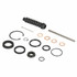 Strange Engineering Master Cylinder Rebuild Kit For Strange B3364 Master Cylinder - B3364R