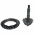 Strange Engineering Ford 8" 3.00 Standard Gear Set Motive Performance Gear - RS07880300