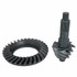 Strange Engineering Ford 9" 3.70 Pro Gear with 35 Spline Pinion US/Strange Gear - RP07990370US