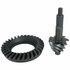 Strange Engineering Ford 9" 4.86 Standard Gear Set Gear - RS07890486US