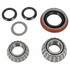 Strange Engineering Pinion Support Bearing Kit For OEM Ford Support (Non-Daytona) - N1916PS