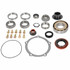Strange Engineering Ford 9" Installation Kit For N1920 or N2323 Ball Bearing Supports Using 28 Spline Pinion Gear - With Front Pinion Race - R5237BR