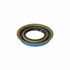 Strange Engineering Pinion Seal For GM 12 Bolt Rear End - R5211D