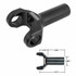 Strange Engineering 1350 Series Transmission Yoke Ford 28 Spline - Severe Duty Chrome Moly - U1668