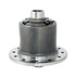 Eaton Truetrac Differential - 3 Series Fits Chevy 12 Bolt Passenger Car With 30 Spline Axles - R5087T