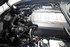 A&A Supercharger System (2014 - 2019 C7 Corvette)