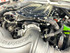 Whipple Supercharger Stage 1 Complete Kit w/ Powertrain Warranty Gen 6 3.0L (2024 - 2026 Mustang GT / Dark Horse) WK-2640-S1-30-W