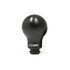 Cobb 5-Speed COBB Knob - Stealth Black (2002 - 2014 Subaru WRX / 2004 - 2008 Subaru Forester XT / 2005 - 2009 Subaru Legacy GT / 2005 - 2009 Subaru Outback XT) - 211350-BK