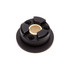 Cobb Shifter Bushing (2015 - 2026 Subaru WRX) - 244300