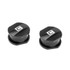 Cobb Shifter Bushing Kit (2007 - 2013 MazdaSpeed3 / 2007 - 2012 Mazda3) - 272300