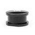 Cobb Shifter Bushing Kit (2007 - 2013 MazdaSpeed3 / 2007 - 2012 Mazda3) - 272300