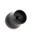 Cobb  Shift Knob - Stealth Black w/Black Base (2016 - 2018 Focus RS / 2013 - 2018 Focus ST / 2016 - 2018 Fiesta ST) - 291350-BK