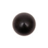 Cobb  Shift Knob - Stealth Black w/Black Base (2016 - 2018 Focus RS / 2013 - 2018 Focus ST / 2016 - 2018 Fiesta ST) - 291350-BK