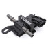 Cobb Flex Fuel Upgrade Kit (2015 - 2017 GTI / 2015 - 2019 Golf R / 2018 - 2021 GTI / 2019 - 2021 Jetta / 2015 - 2020 Audi A3 / 2015 - 2020 Audi S3)  - 3V2650