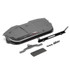 Cobb Redline Carbon Fiber Engine Cover - Gloss Finish (2015 - 2021 WRX) - 442605