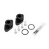 Cobb EJ TGV Shaft Seal Kit (2007 - 2012 Legacy / 2007 - 2009 Outback / 2008 - 2014 Impreza STi / 2008 - 2014 Impreza WRX / 2009 - 2013 Forester XT) - 443700