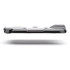 Cobb Redline Carbon Fiber Engine Cover - Gloss Finish (2022 - 2026 WRX) - 446610