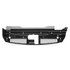 Cobb Redline Carbon Fiber Radiator Shroud (2017 - 2020 F150 Raptor) - 4F2660